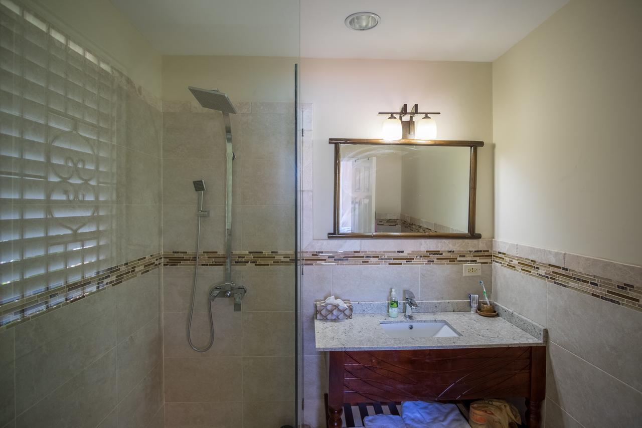 רנאוויי ביי Sunspot Villa מראה חיצוני תמונה